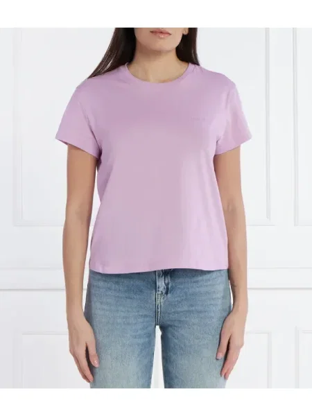 Patrizia Pepe Tricou