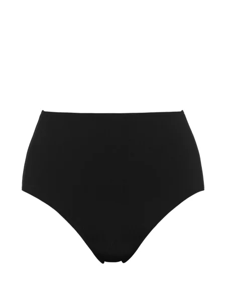 Bikini Eres negru