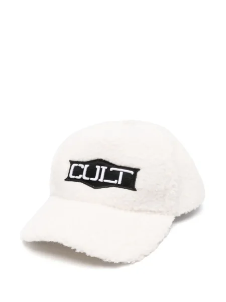 Șapcă Cult