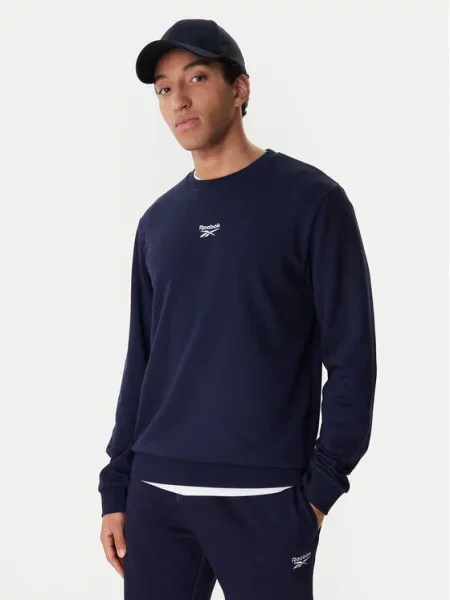 Reebok Jopa Arrigan Mornarsko modra