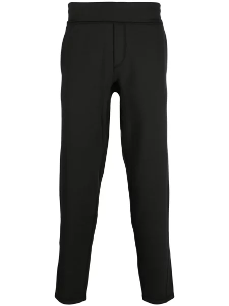 Pantaloni Orlebar Brown alergare