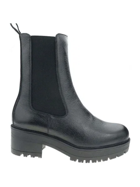 Botine Wonders