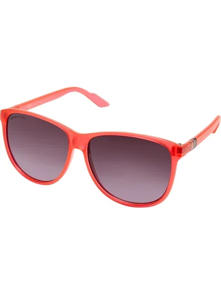 Ochelari de soare Urban Classics gri