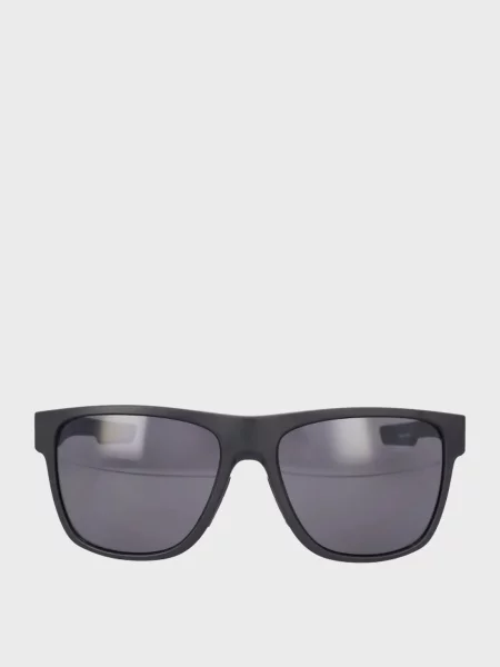 Сонцезахісні окуляри Cmp чорні