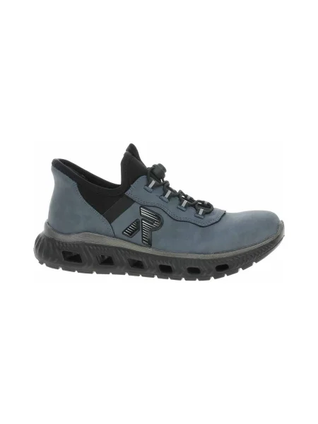 Pantofi Rieker