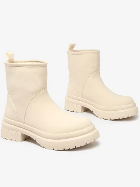 Botine Resti bej