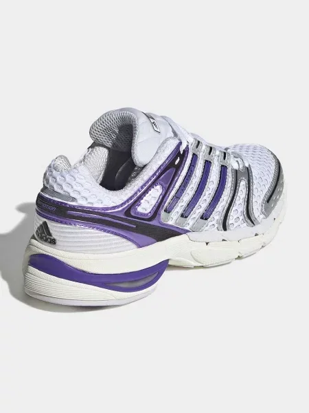 Детские кроссовки Adidas Originals