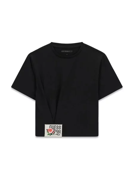 Детская футболка Guess