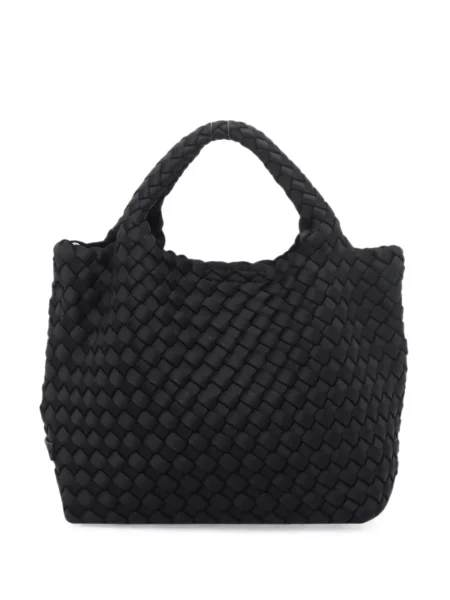 Geantă shopper En Avant negru