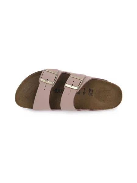 Pantofi Birkenstock