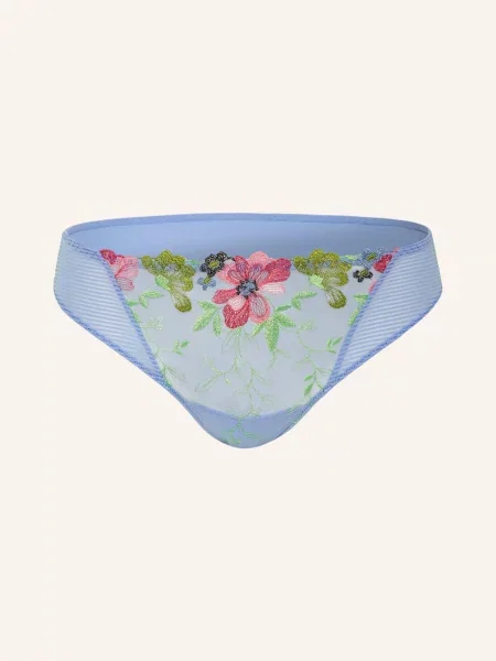 Marie Jo Figi Odilly blau