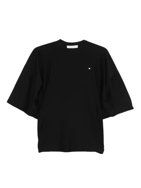 Koszulka Viktor & Rolf czarna