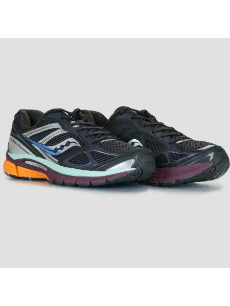 Pantofi Saucony