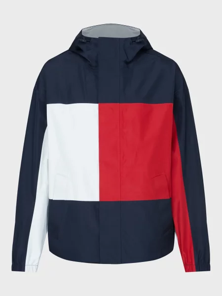 Дитяча вітровка Tommy Hilfiger