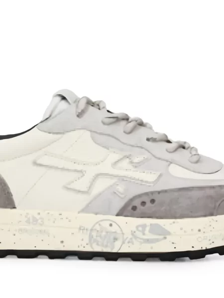 Sneakerși Premiata