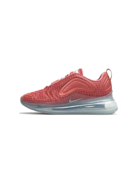 Pantofi Nike albastru