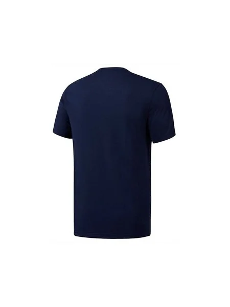 Tricou Reebok Sport