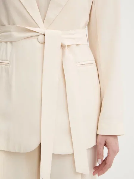 Пиджак Silvian Heach