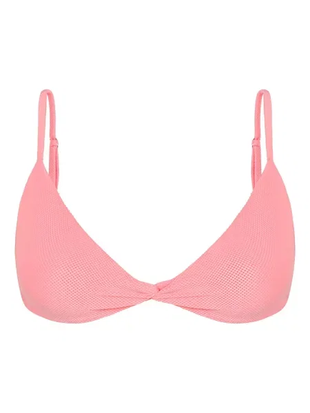 Top Lenny Niemeyer różowy