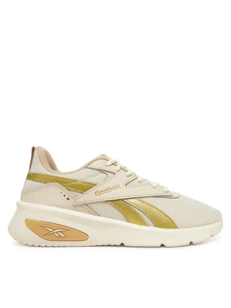Reebok Sportcipők RIDER V bézs