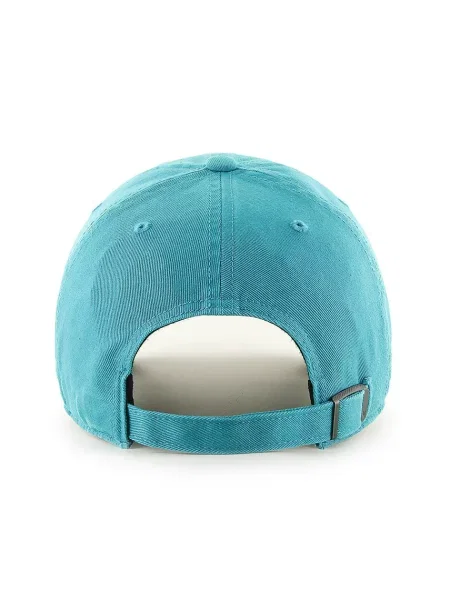 Кепка 47brand