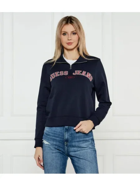 Guess Jeans Hanorac