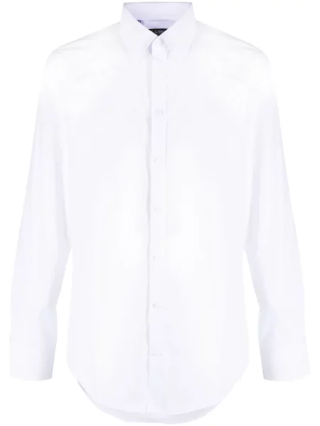 Cămașă Dolce & Gabbana alb