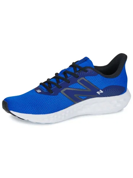 Pantofi New Balance albastru