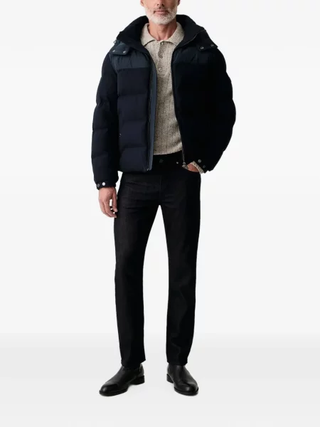 Polo Lindbergh