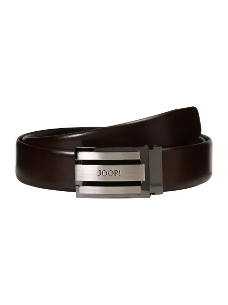 JOOP! închis maro