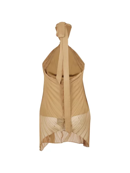 Top Max Mara
