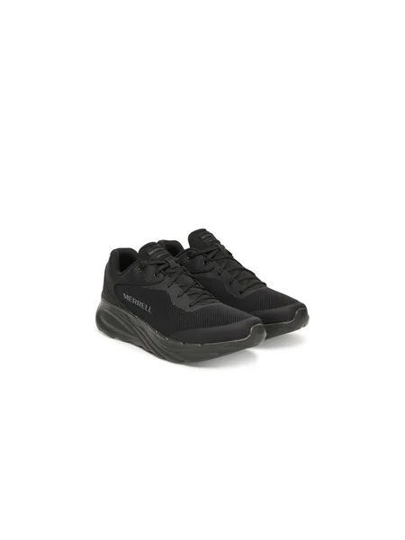 Merrell Sportcipők Morphaxis fekete