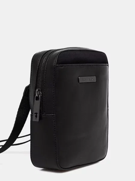 Сумка Trussardi