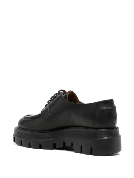 Derby Atp Atelier černé