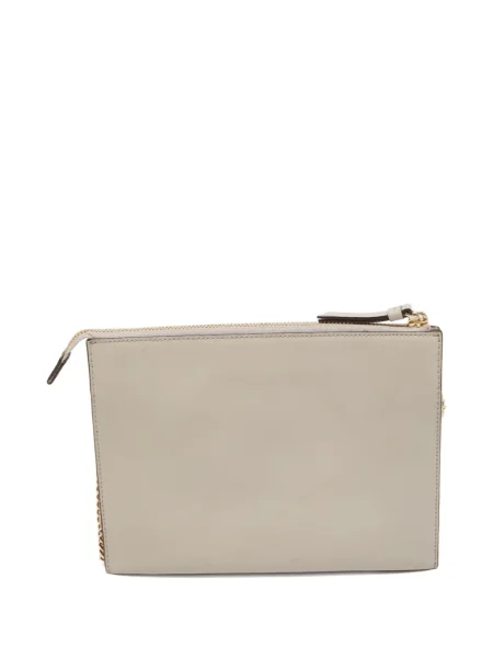 Body Dkny din piele