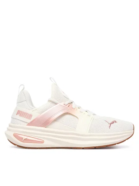 Puma Laisvalaikio batai Softride Enzo 6 Wns 03 Kreminė