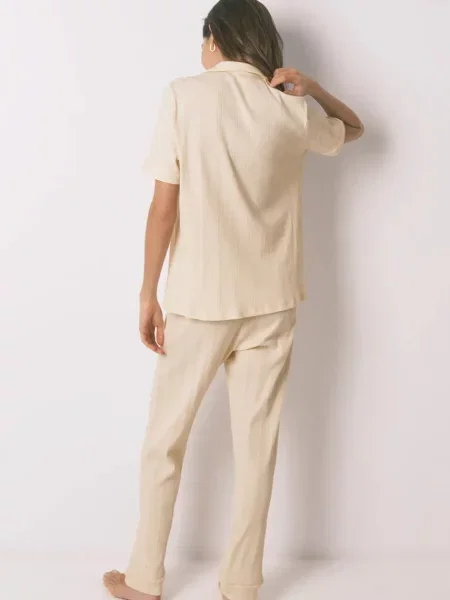 Піжама women'secret