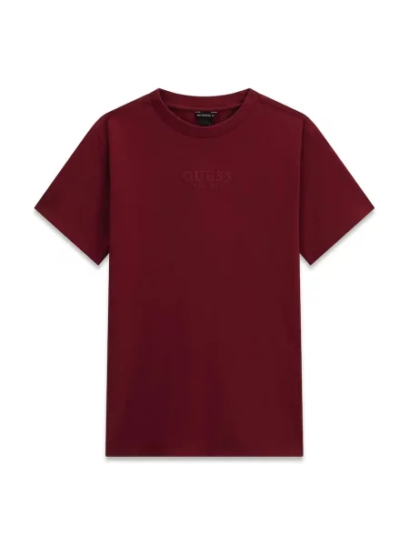 Детская футболка Guess