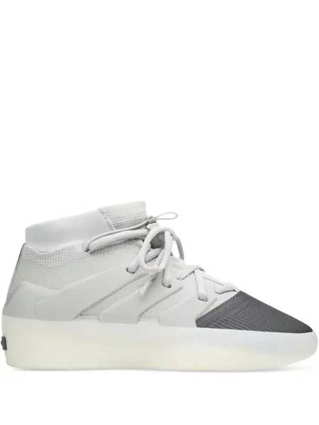 Baschet sneakerși Adidas Spezial negru