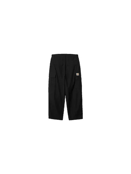 Nohavice Carhartt béžová
