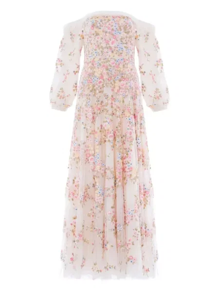 Suknele Needle & Thread