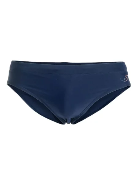 Kąpielówki Joma Shark niebieskie