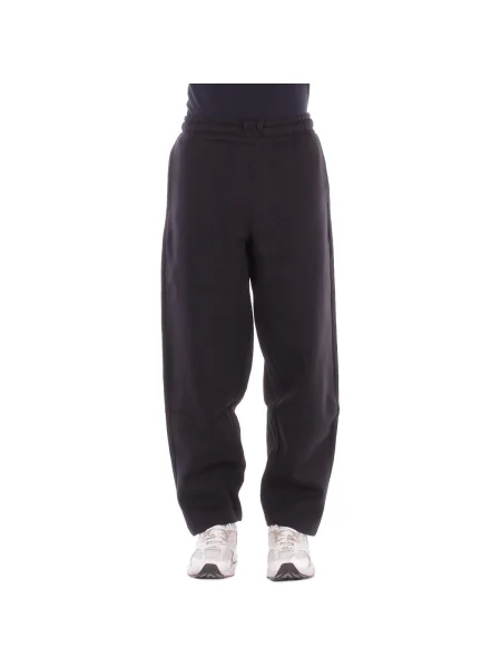 Trening Only & Sons negru