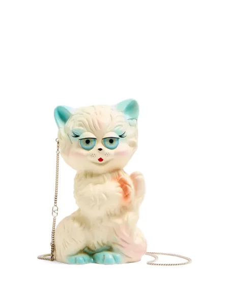 Чанта тип портмоне Valentino Garavani