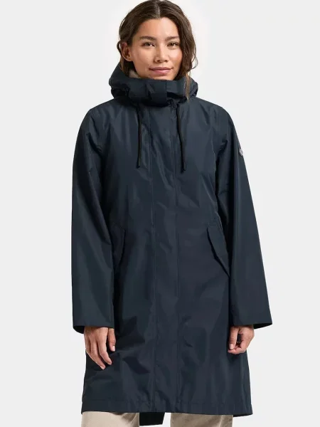 Didriksons parka ELINA