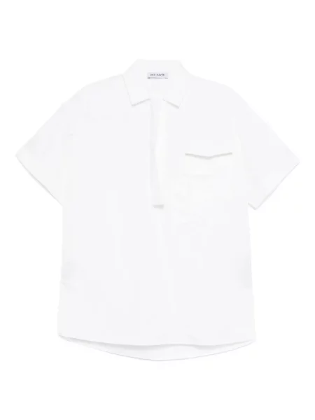 Bluzka Dice Kayek biała