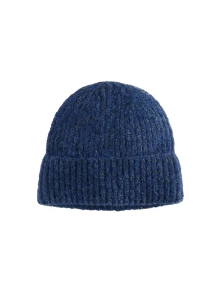 Next Căciulă bleumarin