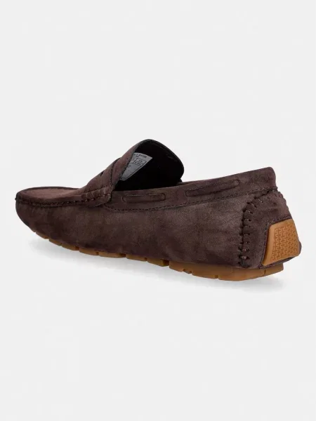 Мокасины U.s. Polo Assn.