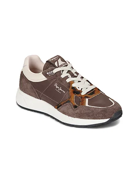 Superge Pepe Jeans