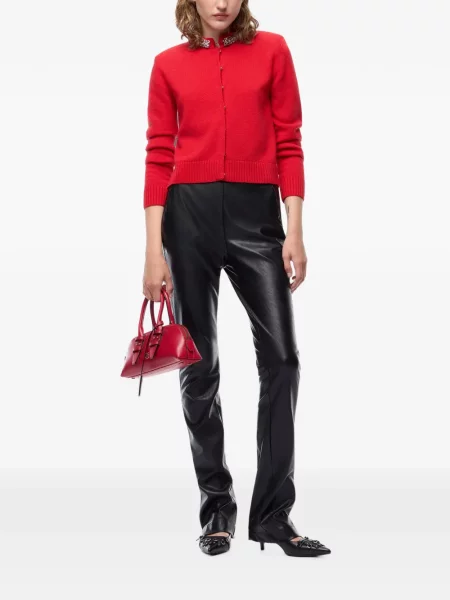 Pantaloni Pinko negru